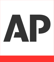 AP