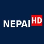 Nepal HD