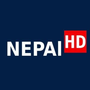 Nepal HD